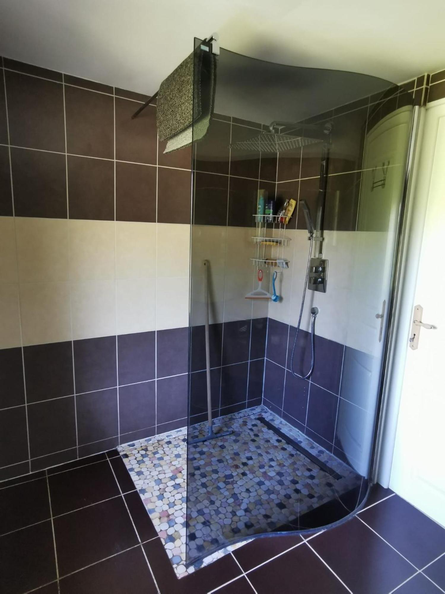 Dans Un Cadre Apaisant A Moussey Dans Les Vosges Holiday home